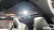 Mercedes-Benz CLA-Class CLA250 4MATIC, 2022