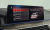BMW 5-Series 530i Luxury, 2022