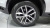 Land Rover Discovery Sport P250 Dynamic SE, 2025