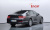 Genesis G80 Gasoline 2.5 Turbo 2WD, 2022