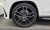Mercedes-Benz GLS-Class GLS580 4MATIC, 2024