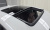 BMW Gran Turismo 630i xDrive M Sport, 2024