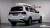 Kia Mohave Diesel 3.0 4WD 5-Seater, 2021