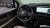 Kia Carnival 7-Seater Gravity, 2024