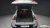 BMW X4M 3.0 Competition, 2022