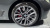 BMW Gran Turismo 630i xDrive M Sport, 2024