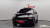 Porsche Macan 2.9 S, 2022