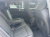 Audi A5 40 TFSI Quattro S Line, 2025