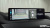 Genesis GV80 2.5T Gasoline AWD, 2023
