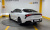 Kia K5 2.0, 2024