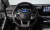 Ford Explorer 2.3 LimIted 4WD, 2022