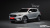 Volvo XC40 B4 Ultra Bright, 2025