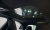 Mercedes-Benz CLA-Class CLA250 4MATIC, 2023