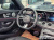 Mercedes-Benz E-Class E220d 4MATIC AMG Line, 2022