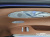 Genesis GV70 2.5T Gasoline AWD, 2025