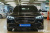 Mercedes-Benz S-Class S350 d 4MATIC, 2025