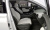 Hyundai Santafe Gasoline 2.5T 2WD, 2023
