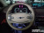 Genesis GV80 2.5T Gasoline AWD, 2023