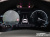 Genesis GV80 2.5T Gasoline AWD, 2022