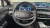 Genesis GV70 2.5T Gasoline 2WD, 2022