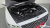 Genesis GV80 2.5T Gasoline AWD, 2023