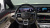 Genesis GV70 2.5T Gasoline AWD, 2025