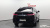 BMW X4 xDrive20i M Sports Pro, 2024