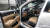 Kia Sorento Gasoline 2.5T 4WD, 2024