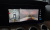 Mercedes-Benz E-Class E250 Exclusive, 2023