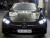 Mercedes-Benz CLS-Class CLS450 4MATIC, 2023