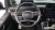 Hyundai Staria Tourer 9-Seater, 2025