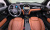 Mini Cooper Convertible Classic, 2024