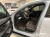 BMW 5-Series 520i M Sport, 2024