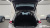 Genesis GV70 2.5T Gasoline AWD, 2022