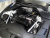 Genesis G80 Gasoline 2.5 Turbo AWD, 2024