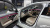 Mercedes-Benz S-Class S500L 4MATIC, 2023