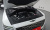 Genesis GV80 2.5T Gasoline 2WD, 2024