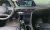 Hyundai Sonata 2.0, 2023