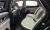 Kia K5 1.6 Turbo, 2025