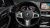 BMW X3 xDrive 20i M Sport, 2023