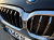 BMW 5-Series 530i Luxury, 2023