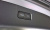 Genesis GV80 2.5T Gasoline AWD, 2022