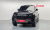 Land Rover Defender 110 P300 X-Dynamic SE, 2024