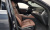 BMW X6 xDrive40i M Sport, 2022