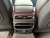 Genesis GV70 2.5T Gasoline AWD, 2024