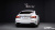 Mercedes-Benz A-Class AMG A35 4MATIC Sedan, 2022