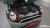 Mini Cooper 5 Door Favoured, 2025