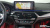 BMW Gran Turismo 630i xDrive M Sport, 2023