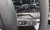 Kia Tasman 2.5T Gasoline 4WD, 2026