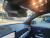 Mercedes-Benz GLB-Class AMG GLB35 4MATIC, 2023